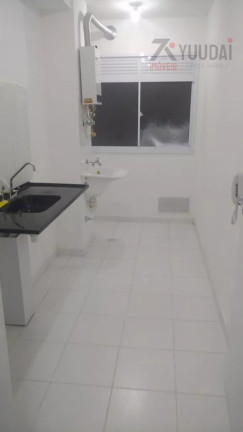 Imagem Apartamento com 2 Quartos à Venda,  em Brás - São Paulo