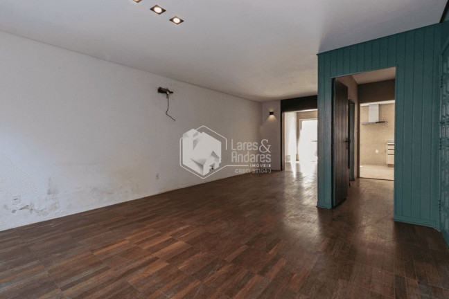 Imagem Casa com 3 Quartos à Venda, 190 m² em Moema - São Paulo Imagem Casa com 3 Quartos à Venda, 190 m² em Moema - São Paulo