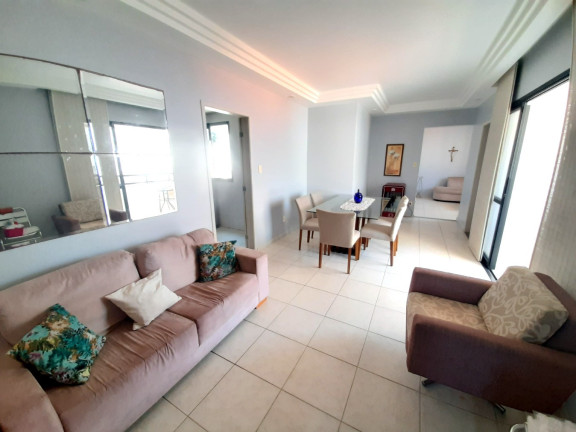 Imagem Apartamento com 3 Quartos à Venda, 140 m² em Rio Vermelho - Salvador Imagem Apartamento com 3 Quartos à Venda, 140 m² em Rio Vermelho - Salvador