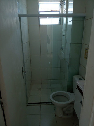Imagem Imóvel com 2 Quartos à Venda, 45 m² em Petrópolis - Betim Imagem Imóvel com 2 Quartos à Venda, 45 m² em Petrópolis - Betim