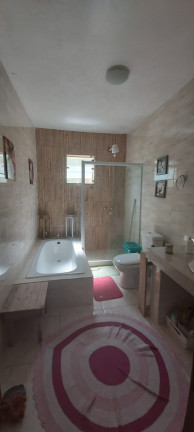 Imagem Casa com 3 Quartos à Venda, em Nova Califórnia (tamoios) - Cabo Frio Imagem Casa com 3 Quartos à Venda, em Nova Califórnia (tamoios) - Cabo Frio