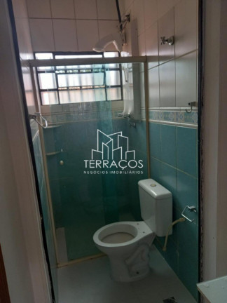 Imagem Casa com 3 Quartos à Venda, 100 m² em Pacaembu 1 - Itupeva Imagem Casa com 3 Quartos à Venda, 100 m² em Pacaembu 1 - Itupeva