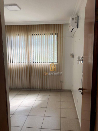 Imagem Apartamento com 3 Quartos à Venda, 72 m² em Cidade Jardim - Goiânia Imagem Apartamento com 3 Quartos à Venda, 72 m² em Cidade Jardim - Goiânia