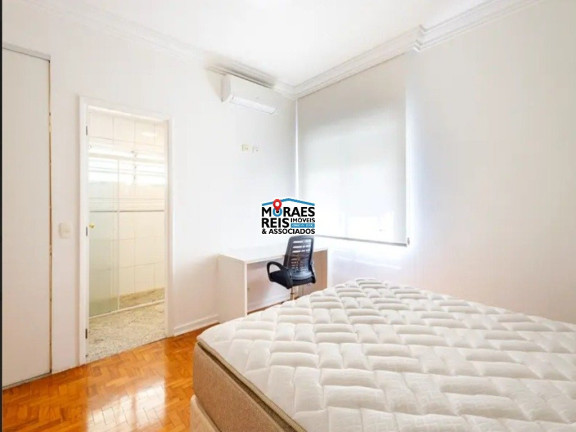 Imagem Apartamento com 3 Quartos à Venda ou Locação, 185 m² em Itaim Bibi - São Paulo Imagem Apartamento com 3 Quartos à Venda ou Locação, 185 m² em Itaim Bibi - São Paulo