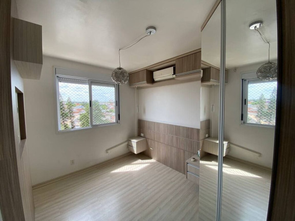 Imagem Imóvel com 2 Quartos à Venda, em Sarandi - Porto Alegre Imagem Imóvel com 2 Quartos à Venda, em Sarandi - Porto Alegre