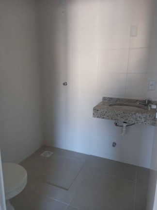 Imagem Apartamento com 2 Quartos à Venda, 68 m² em Itacorubi - Florianópolis Imagem Apartamento com 2 Quartos à Venda, 68 m² em Itacorubi - Florianópolis