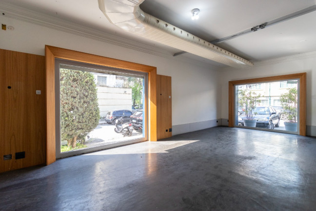 Imagem Casa à Venda, 280 m² em Itaim Bibi - São Paulo