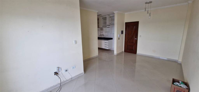Imagem Apartamento com 2 Quartos à Venda, 72 m² em Jardim Caiahu - Mongagua Imagem Apartamento com 2 Quartos à Venda, 72 m² em Jardim Caiahu - Mongagua