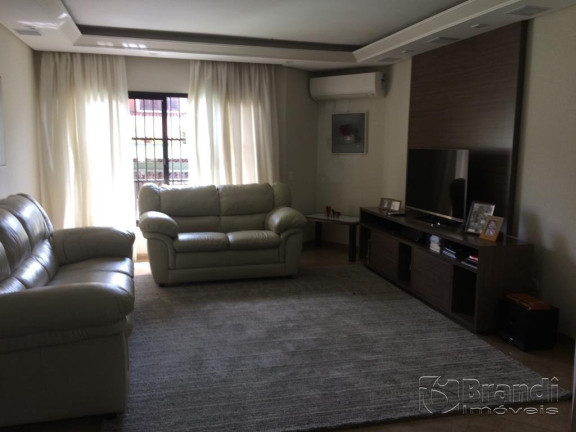 Imagem Sobrado com 3 Quartos à Venda, 150 m² em Sítio Da Figueira - São Paulo