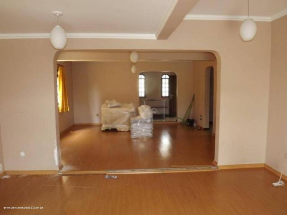 Imagem Casa à Venda, 280 m² em Paysage Clair - Vargem Grande Paulista Imagem Casa à Venda, 280 m² em Paysage Clair - Vargem Grande Paulista