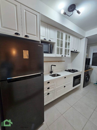 Imagem Apartamento com 2 Quartos à Venda, 64 m² em Engordadouro - Jundiaí Imagem Apartamento com 2 Quartos à Venda, 64 m² em Engordadouro - Jundiaí