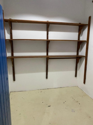 Imagem Imóvel com 2 Quartos à Venda, em N/c - Uruçuca Imagem Imóvel com 2 Quartos à Venda, em N/c - Uruçuca