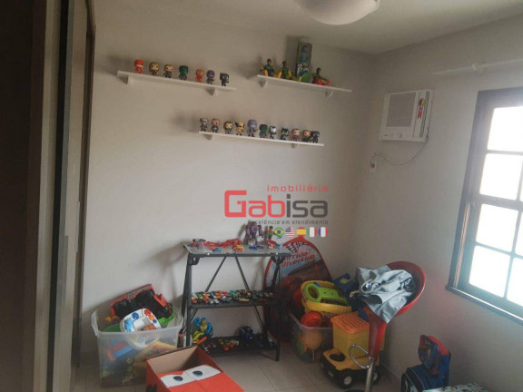 Imagem Apartamento com 2 Quartos à Venda, 65 m² em Praia Do Siqueira - Cabo Frio Imagem Apartamento com 2 Quartos à Venda, 65 m² em Praia Do Siqueira - Cabo Frio