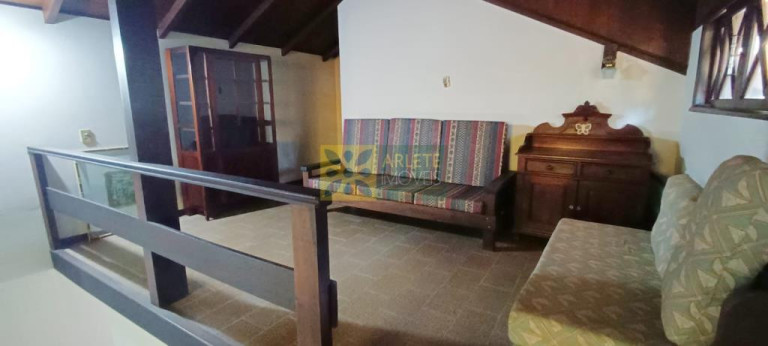 Imagem Casa com 3 Quartos à Venda, 180 m² em José Amândio - Bombinhas Imagem Casa com 3 Quartos à Venda, 180 m² em José Amândio - Bombinhas