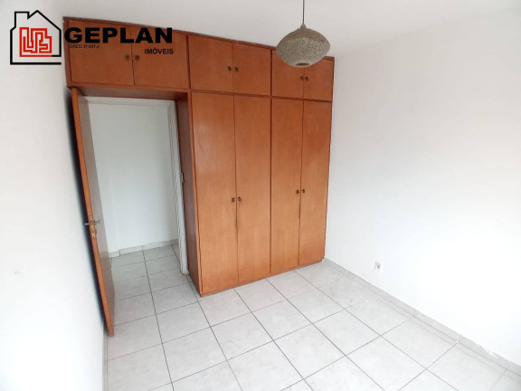 Imagem Apartamento com 2 Quartos à Venda, 70 m² em Vila Mariana - São Paulo