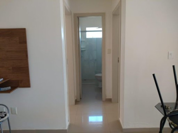 Imagem Apartamento com 2 Quartos à Venda, 115 m² em Ingleses Do Rio Vermelho - Florianópolis Imagem Apartamento com 2 Quartos à Venda, 115 m² em Ingleses Do Rio Vermelho - Florianópolis