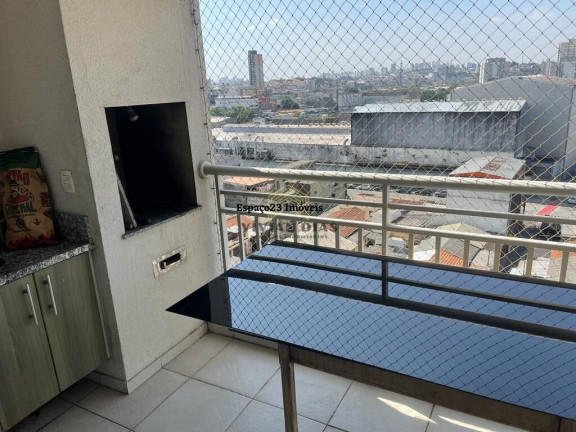 Imagem Apartamento com 2 Quartos à Venda, 78 m² em Limão - São Paulo Imagem Apartamento com 2 Quartos à Venda, 78 m² em Limão - São Paulo