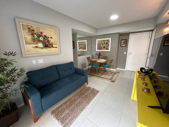 Imagem Apartamento com 2 Quartos à Venda, 75 m² em Recreio Dos Bandeirantes - Rio De Janeiro Imagem Apartamento com 2 Quartos à Venda, 75 m² em Recreio Dos Bandeirantes - Rio De Janeiro