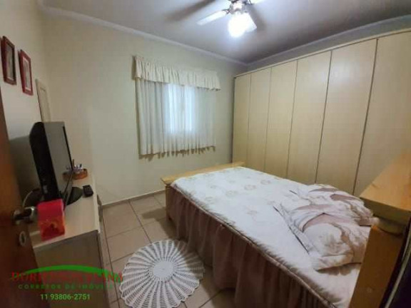 Imagem Apartamento com 2 Quartos à Venda, 70 m² em Cocaia - Guarulhos