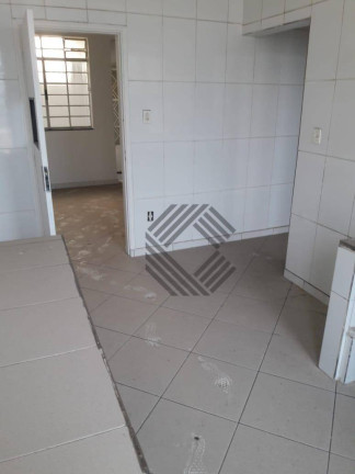 Imagem Imóvel com 2 Quartos para Alugar, 85 m² em Centro - Sorocaba Imagem Imóvel com 2 Quartos para Alugar, 85 m² em Centro - Sorocaba