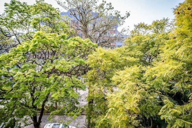 Imagem Apartamento com 3 Quartos à Venda, 141 m² em Menino Deus - Porto Alegre Imagem Apartamento com 3 Quartos à Venda, 141 m² em Menino Deus - Porto Alegre