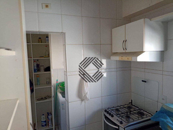 Imagem Apartamento com 3 Quartos à Venda, 83 m² em Parque Campolim - Sorocaba Imagem Apartamento com 3 Quartos à Venda, 83 m² em Parque Campolim - Sorocaba