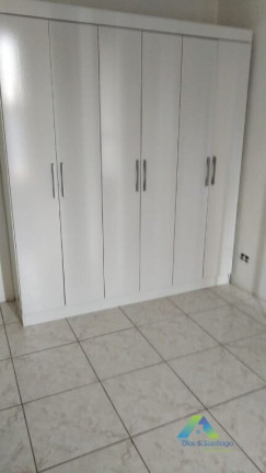 Imagem Sobrado com 3 Quartos à Venda, 150 m² em Ipiranga - São Paulo Imagem Sobrado com 3 Quartos à Venda, 150 m² em Ipiranga - São Paulo