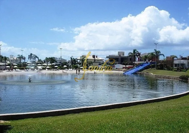 Imagem Terreno à Venda, 300 m² em Zona Nova - Capão Da Canoa Imagem Terreno à Venda, 300 m² em Zona Nova - Capão Da Canoa