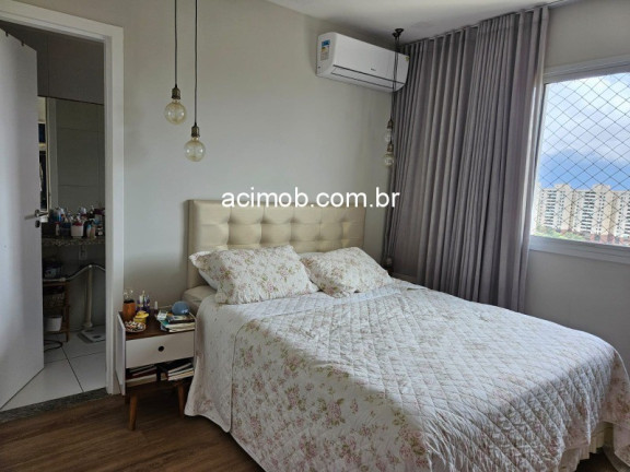 Imagem Imóvel com 4 Quartos à Venda, 140 m² em Pituacu - Salvador