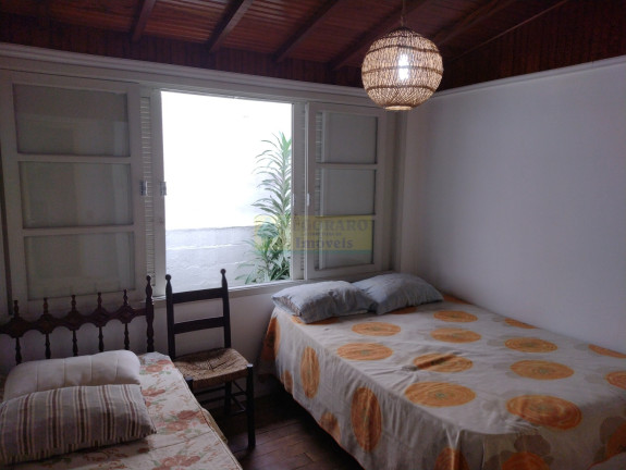 Imagem Casa com 3 Quartos à Venda, 135 m² em Martim De Sá - Caraguatatuba Imagem Casa com 3 Quartos à Venda, 135 m² em Martim De Sá - Caraguatatuba