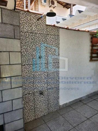 Imagem Casa com 2 Quartos à Venda, 85 m² em Ocian - Praia Grande Imagem Casa com 2 Quartos à Venda, 85 m² em Ocian - Praia Grande