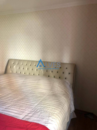 Imagem Apartamento com 3 Quartos à Venda, 100 m² em Nova Petrópolis - São Bernardo Do Campo Imagem Apartamento com 3 Quartos à Venda, 100 m² em Nova Petrópolis - São Bernardo Do Campo