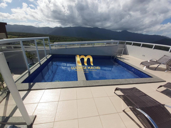 Imagem Apartamento com 2 Quartos à Venda, 62 m² em Caiçara - Praia Grande