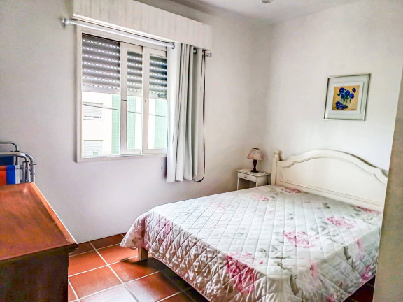 Imagem Apartamento com 1 Quarto à Venda, em Capão Novo Posto 04 - Capão da Canoa Imagem Apartamento com 1 Quarto à Venda, em Capão Novo Posto 04 - Capão da Canoa