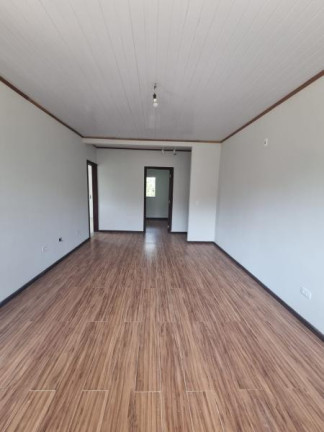 Imagem Casa com 3 Quartos à Venda, 153 m² em Jardim Santa Rosa - Campina Grande Do Sul Imagem Casa com 3 Quartos à Venda, 153 m² em Jardim Santa Rosa - Campina Grande Do Sul