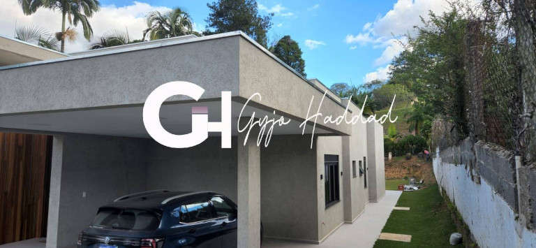 Imagem Casa com 3 Quartos à Venda, 1.100 m² em Ibiúna Imagem Casa com 3 Quartos à Venda, 1.100 m² em Ibiúna