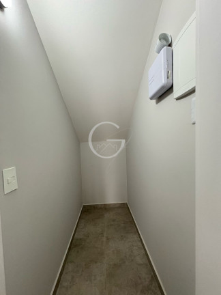 Imagem Sobrado com 3 Quartos à Venda, 108 m² em Balneário Currais - Matinhos