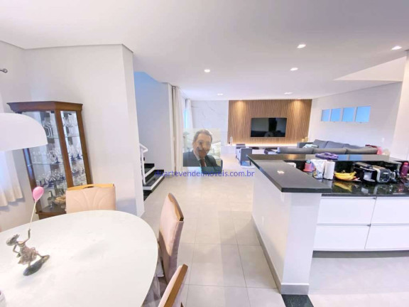 Imagem Casa com 3 Quartos à Venda, 277 m² em Residencial Dos Lagos - Cotia Imagem Casa com 3 Quartos à Venda, 277 m² em Residencial Dos Lagos - Cotia