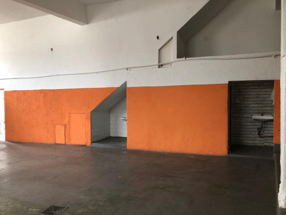 Imagem Sala Comercial à Venda,  em Jardim Das Belezas - Carapicuíba