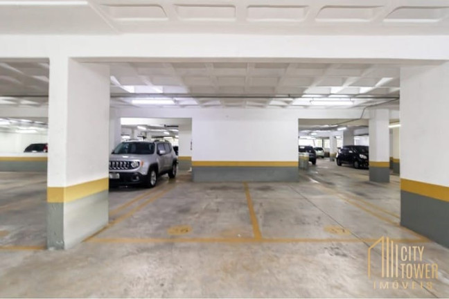 Imagem Apartamento com 3 Quartos à Venda, 79 m² em Saúde - São Paulo Imagem Apartamento com 3 Quartos à Venda, 79 m² em Saúde - São Paulo