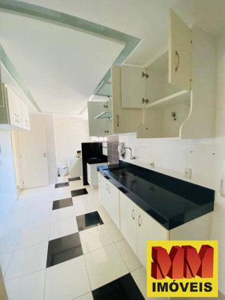 Imagem Cobertura à Venda, 275 m² em Vila Nova - Cabo Frio Imagem Cobertura à Venda, 275 m² em Vila Nova - Cabo Frio