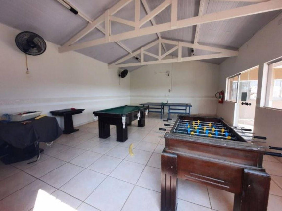 Imagem Casa com 2 Quartos à Venda, 150 m² em Jardim Adriana - Indaiatuba Imagem Casa com 2 Quartos à Venda, 150 m² em Jardim Adriana - Indaiatuba