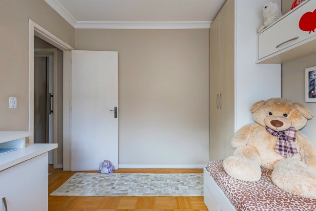 Imagem Apartamento com 2 Quartos à Venda, 80 m² em Petrópolis - Porto Alegre Imagem Apartamento com 2 Quartos à Venda, 80 m² em Petrópolis - Porto Alegre
