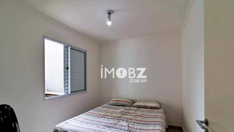 Imagem Imóvel com 3 Quartos à Venda, 140 m² em Jardim Monte Kemel - São Paulo Imagem Imóvel com 3 Quartos à Venda, 140 m² em Jardim Monte Kemel - São Paulo