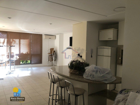 Imagem Apartamento com 3 Quartos à Venda, 109 m² em Centro - Florianópolis Imagem Apartamento com 3 Quartos à Venda, 109 m² em Centro - Florianópolis