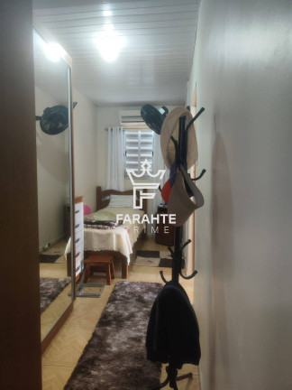 Imagem Sobrado com 3 Quartos à Venda, 85 m² em Vila Cascatinha - São Vicente Imagem Sobrado com 3 Quartos à Venda, 85 m² em Vila Cascatinha - São Vicente