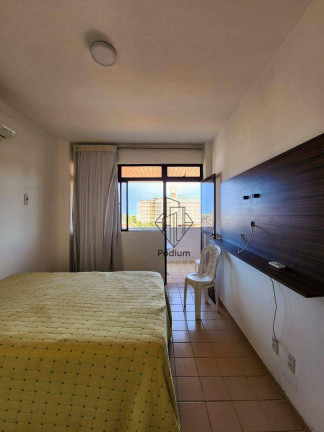 Imagem Apartamento com 3 Quartos à Venda, 127 m² em Camboinha - Cabedelo Imagem Apartamento com 3 Quartos à Venda, 127 m² em Camboinha - Cabedelo