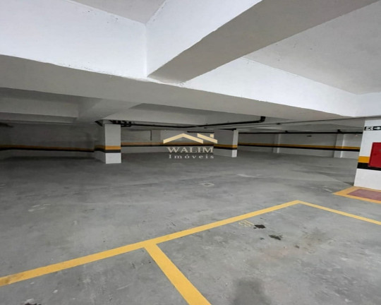Imagem Apartamento com 2 Quartos à Venda, 56 m² em Sion - Belo Horizonte Imagem Apartamento com 2 Quartos à Venda, 56 m² em Sion - Belo Horizonte
