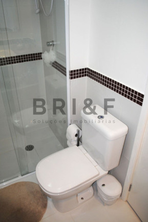 Imagem Apartamento com 2 Quartos à Venda, 71 m² em Campo Belo - São Paulo Imagem Apartamento com 2 Quartos à Venda, 71 m² em Campo Belo - São Paulo