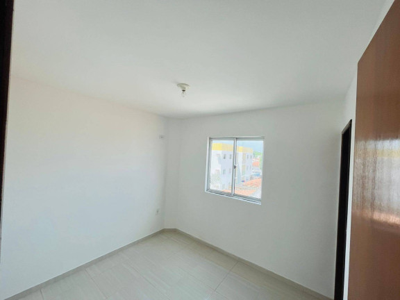 Imagem Apartamento com 2 Quartos à Venda, 45 m² em Cristo Redentor - João Pessoa Imagem Apartamento com 2 Quartos à Venda, 45 m² em Cristo Redentor - João Pessoa